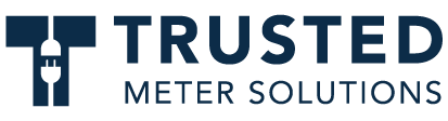 Trusted Meter Solutions